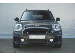 MINI Countryman S - Afbeelding 3