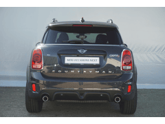 MINI Countryman S - Afbeelding 5