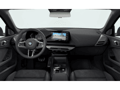 BMW 2 Serie 223 xDrive Gran Coupé - Afbeelding 3