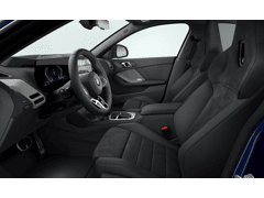 BMW 2 Serie 223 xDrive Gran Coupé - Afbeelding 4