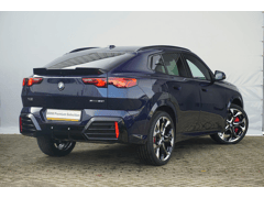 BMW X2 sDrive20i - Afbeelding 2