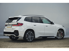 BMW X1 sDrive20i - Afbeelding 2