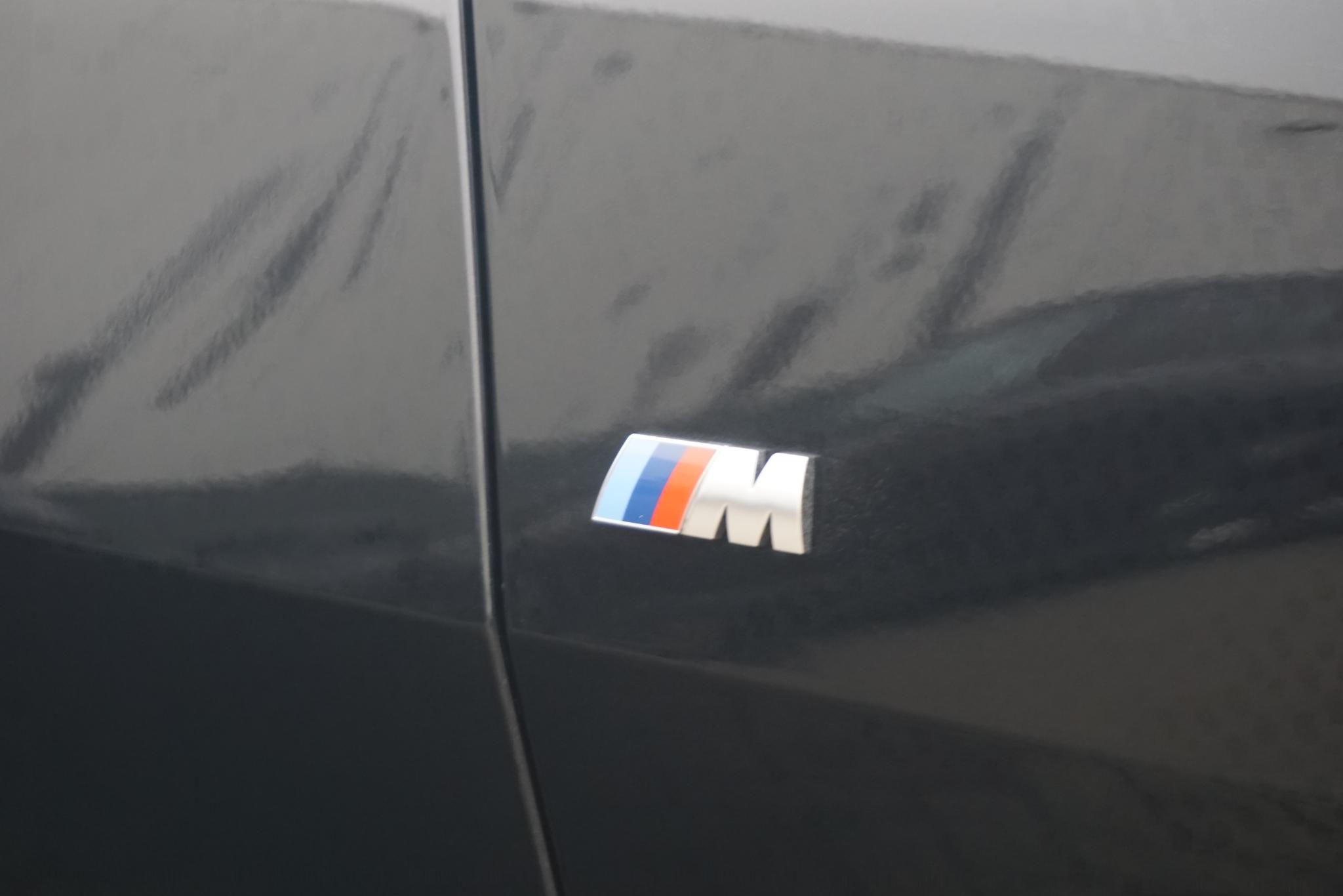 BMW 4-Serie