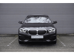 BMW 1 Serie 118i - Afbeelding 2