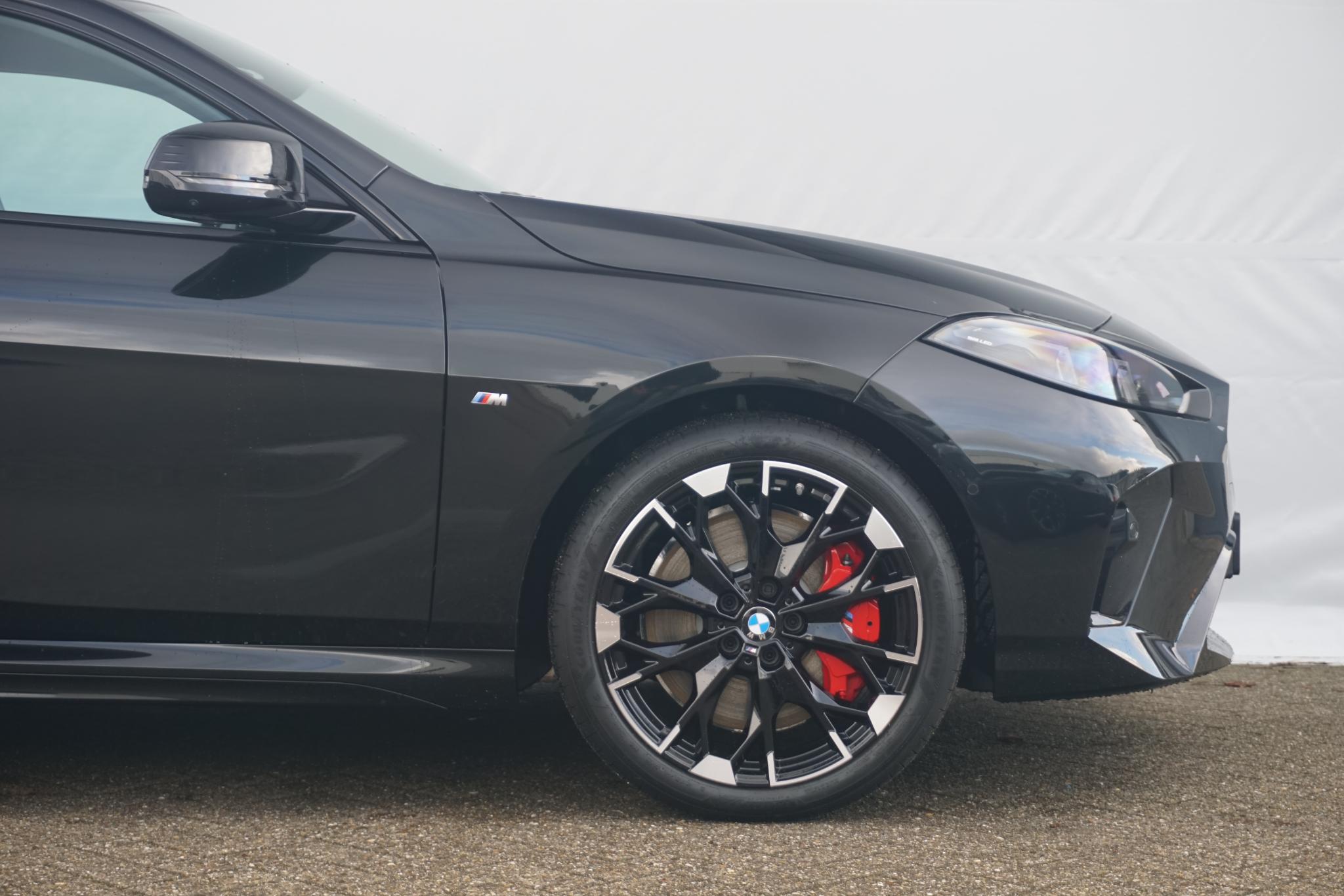 BMW 2-Serie
