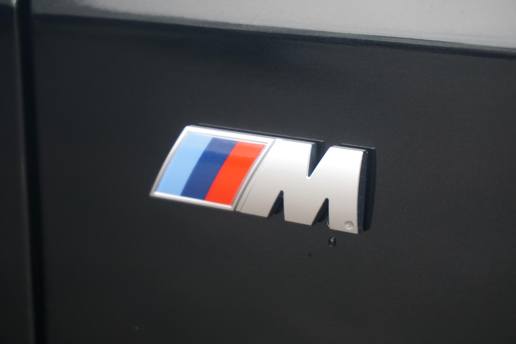 BMW 2-Serie