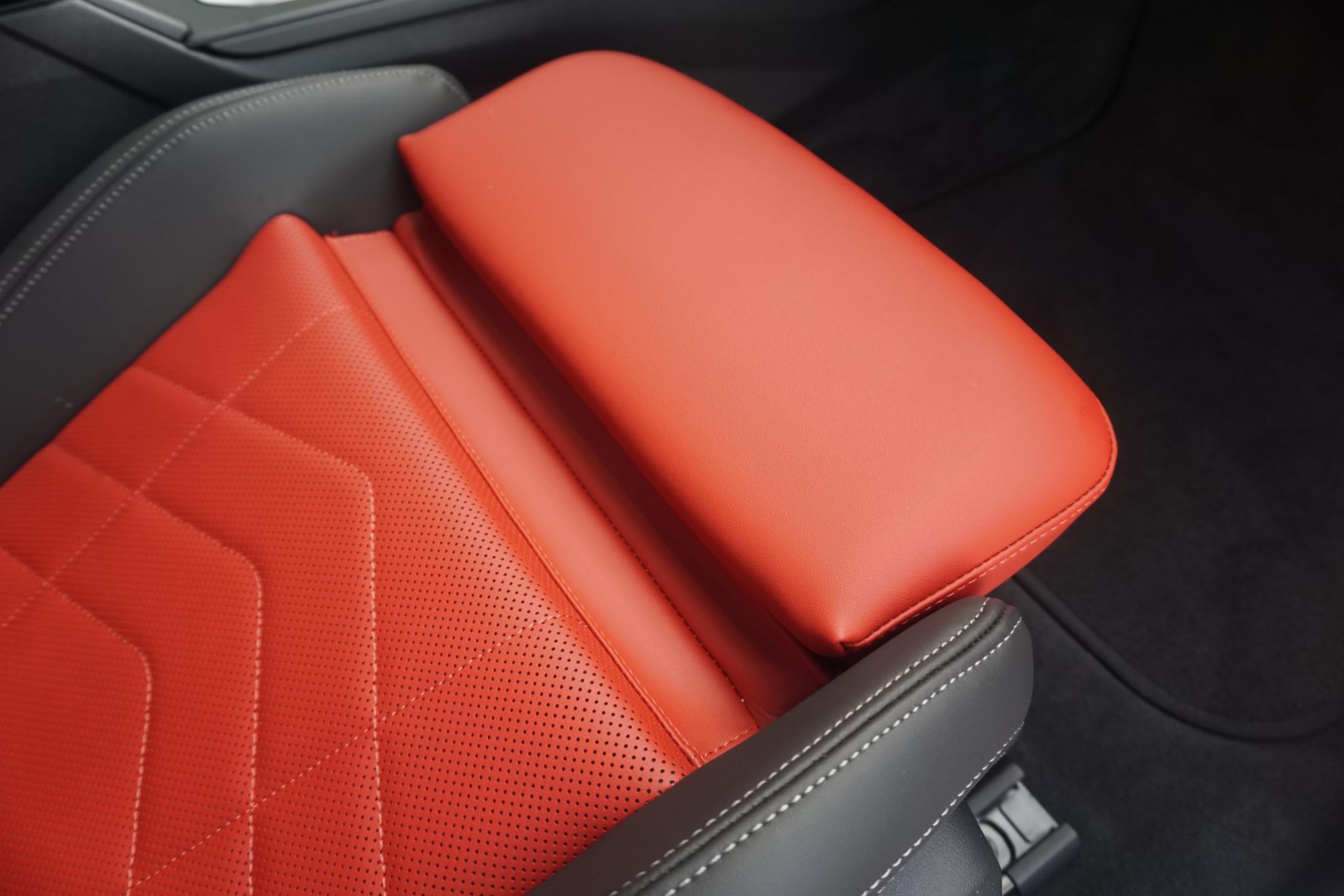 BMW 2-Serie