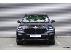 BMW X5 xDrive45e - Afbeelding 3