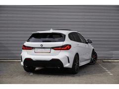 BMW 1 Serie 120i - Afbeelding 2