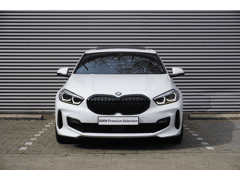 BMW 1 Serie 120i - Afbeelding 3
