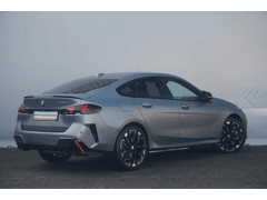 BMW 2 Serie Gran Coupé M235 xDrive - Afbeelding 2