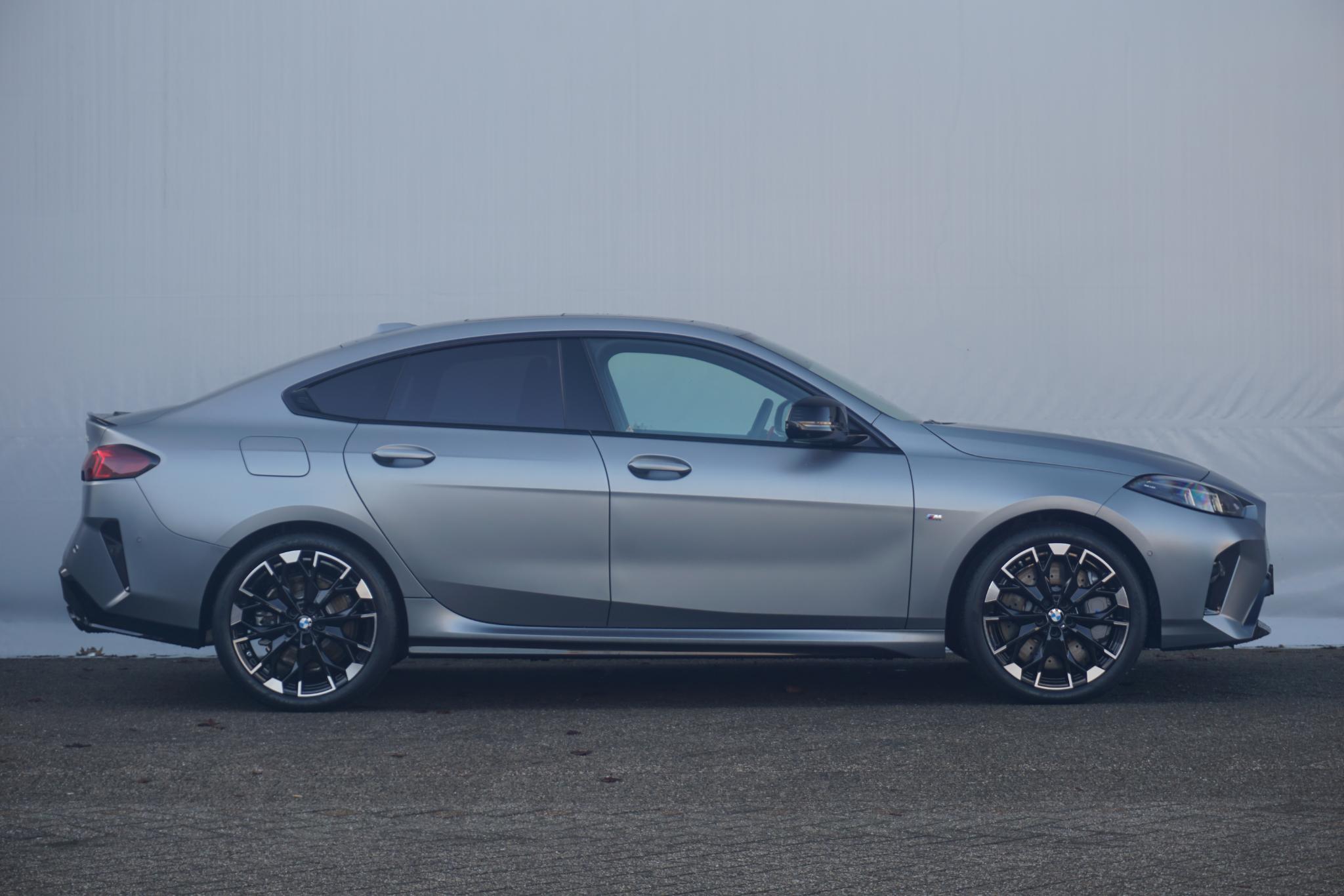 BMW 2-Serie