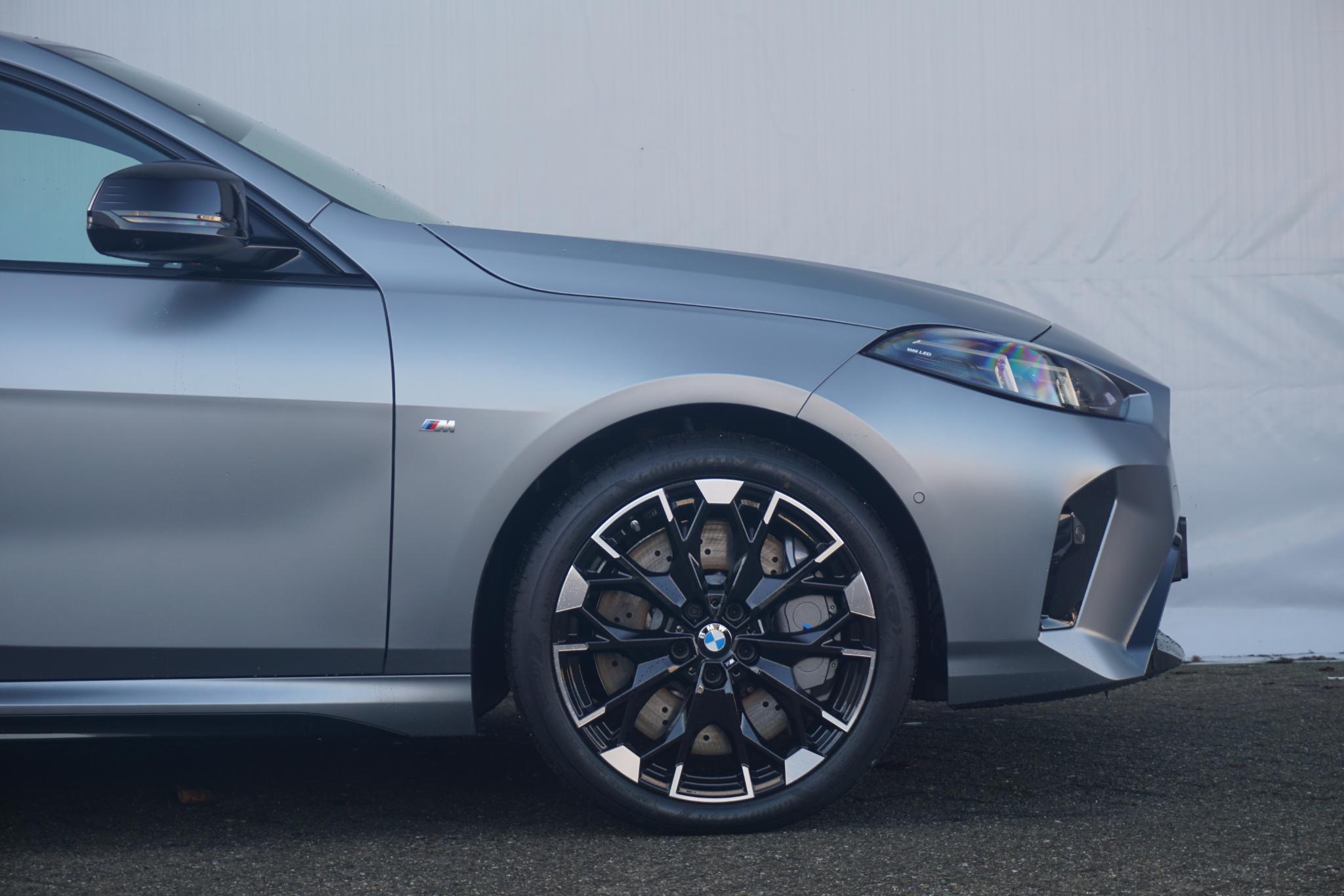 BMW 2-Serie
