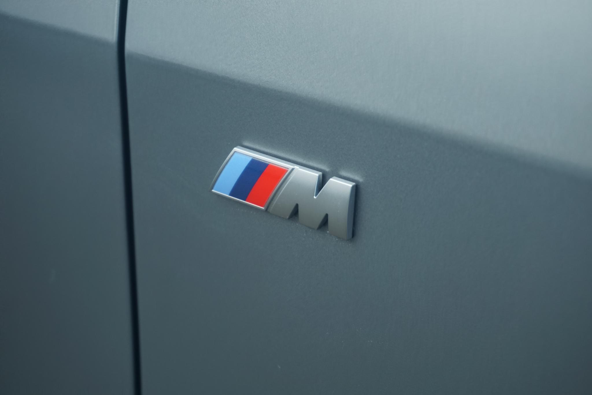 BMW 2-Serie