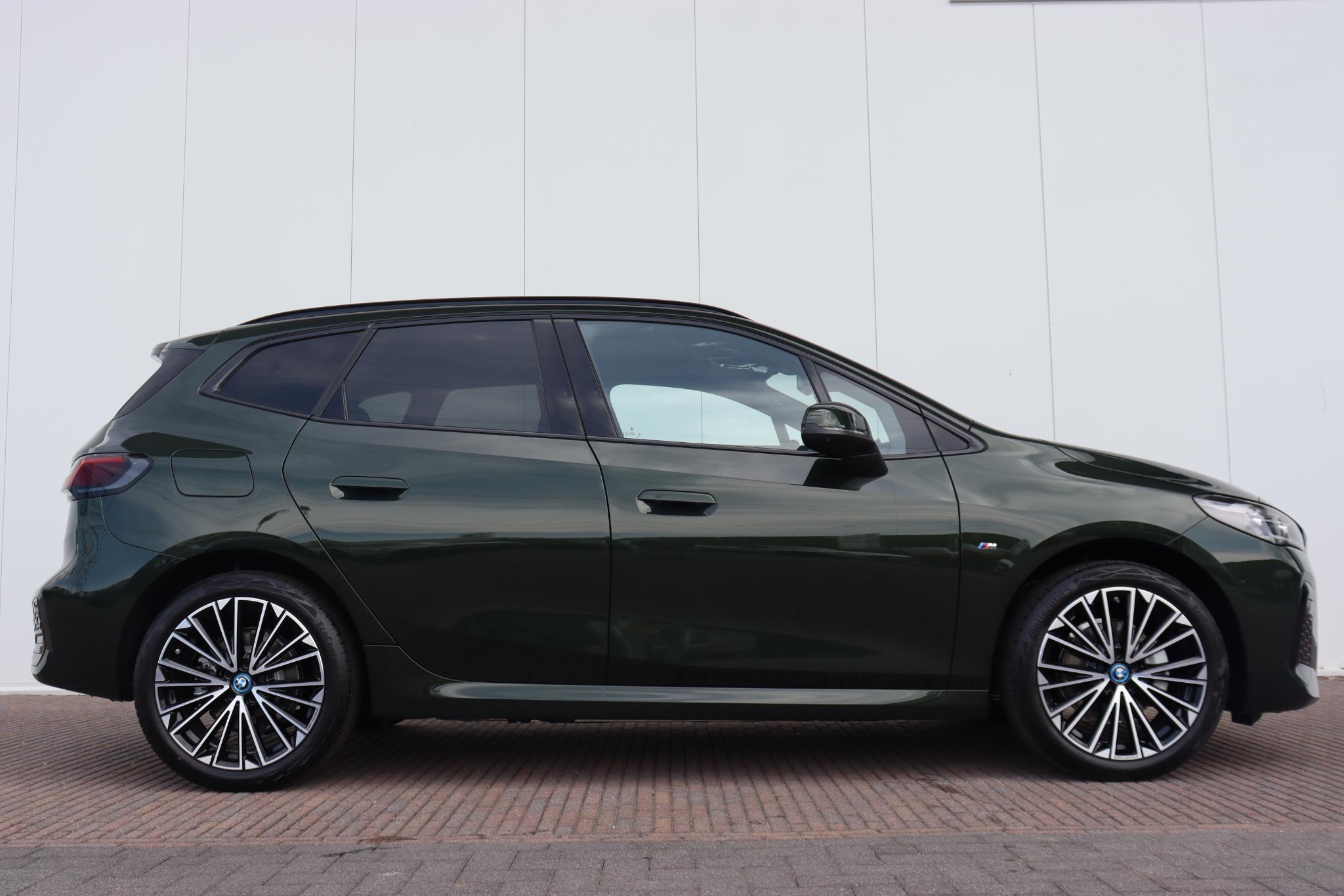 BMW 2 Serie Active Tourer 225e xDrive - Afbeelding 4