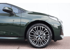 BMW 2 Serie Active Tourer 225e xDrive - Afbeelding 5