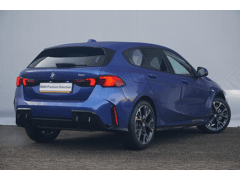 BMW 1 Serie 5-deurs 120 - Afbeelding 2