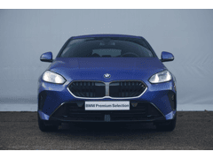 BMW 1 Serie 5-deurs 120 - Afbeelding 3