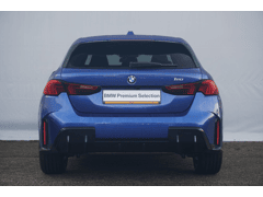 BMW 1 Serie 5-deurs 120 - Afbeelding 5