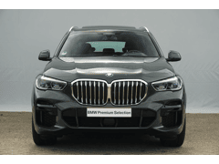 BMW X5 xDrive45e - Afbeelding 3