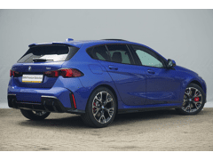 BMW 1 Serie 5-deurs 120 - Afbeelding 2