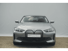 BMW i4 Gran Coupé eDrive35 - Afbeelding 3