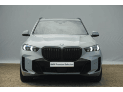 BMW X5 xDrive50e - Afbeelding 5