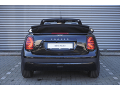 MINI Cabrio Cooper C - Afbeelding 5