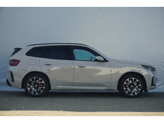 BMW X3 xDrive30e - Afbeelding 4