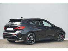 BMW 1 Serie M135i xDrive - Afbeelding 2