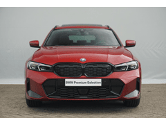 BMW 3 Serie Touring 330e - Afbeelding 3