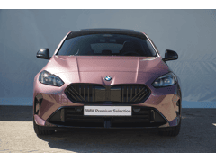 BMW 1 Serie 120 - Afbeelding 3