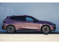 BMW 1 Serie 120 - Afbeelding 4