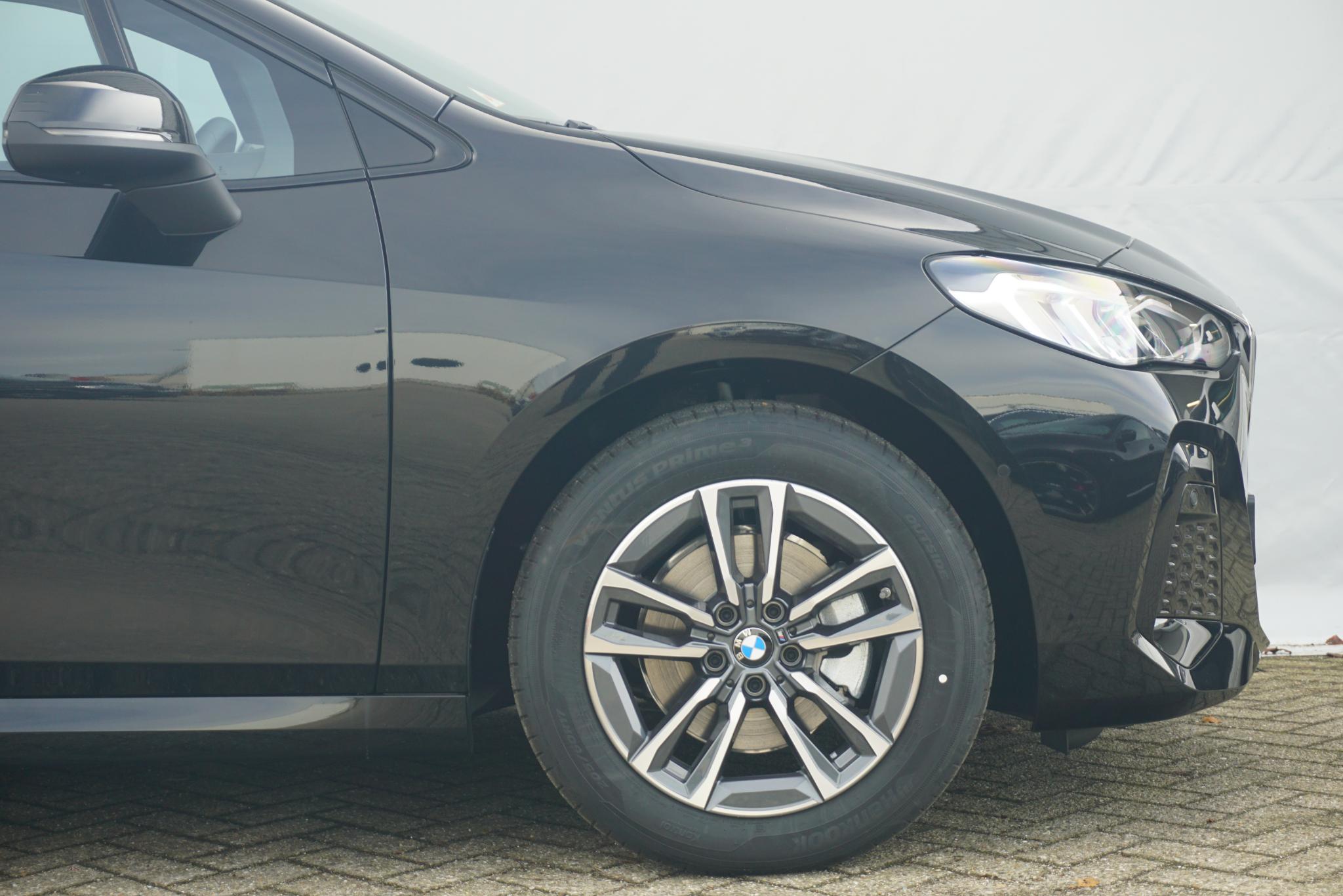 BMW 2-Serie