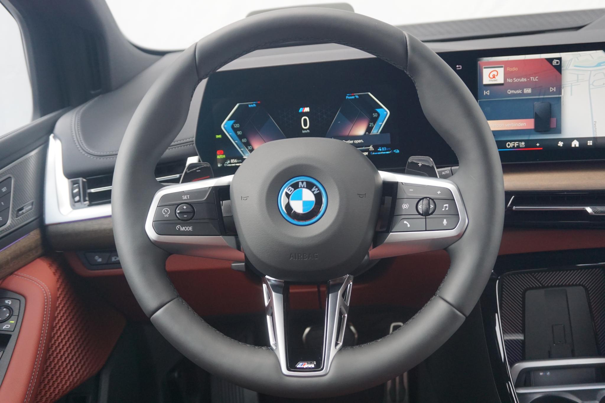 BMW 2-Serie