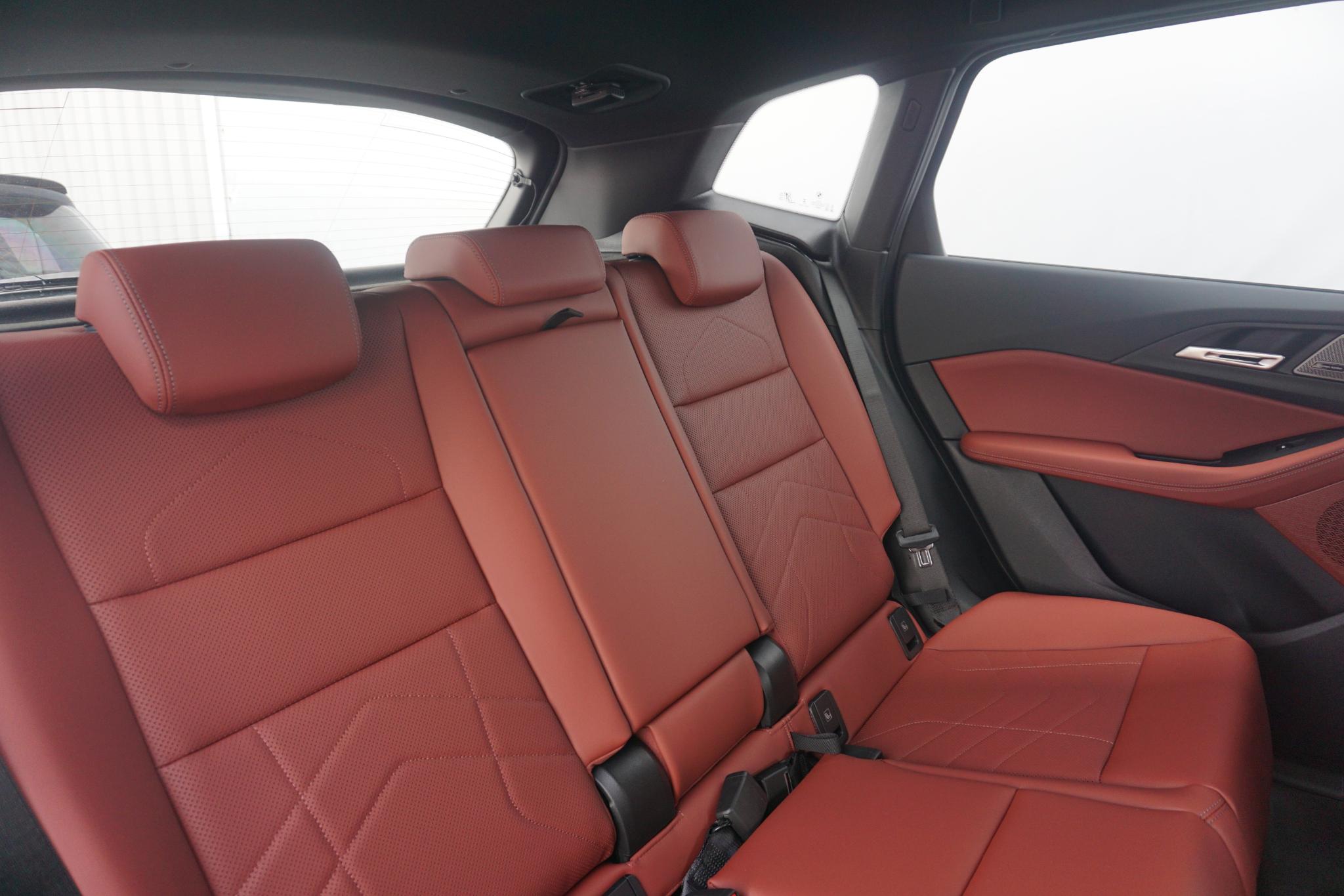 BMW 2-Serie
