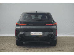 BMW XM - Afbeelding 5