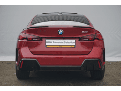 BMW 2 Serie Gran Coupé 220 - Afbeelding 5