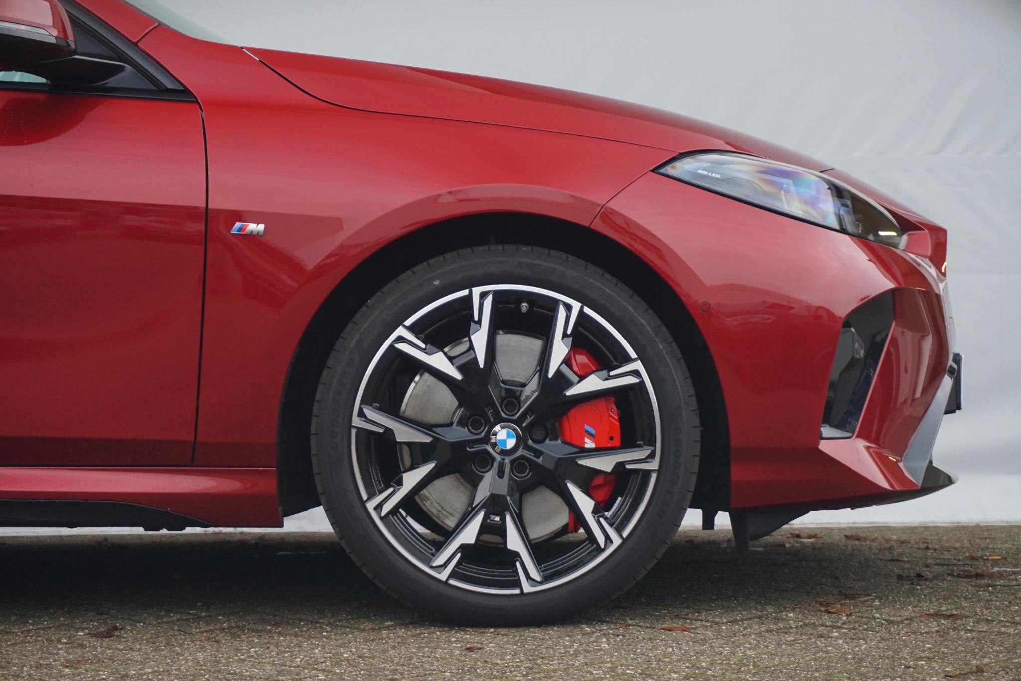 BMW 2-Serie