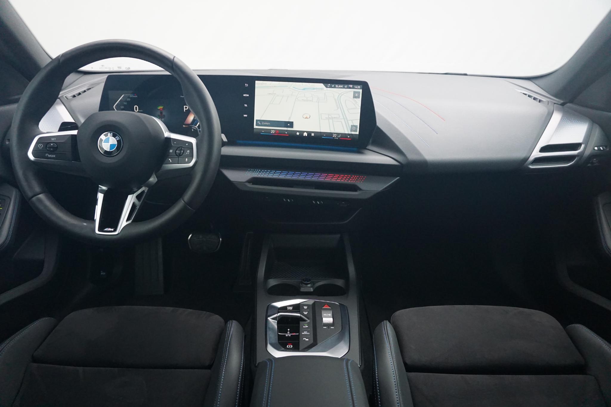 BMW 2-Serie