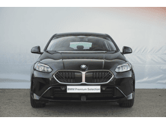 BMW 1 Serie 120 - Afbeelding 3