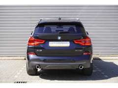 BMW X3 xDrive20i - Afbeelding 5