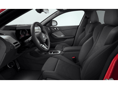 BMW 2 Serie Gran Coupé 220 - Afbeelding 4
