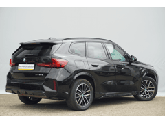BMW X1 xDrive25e - Afbeelding 2