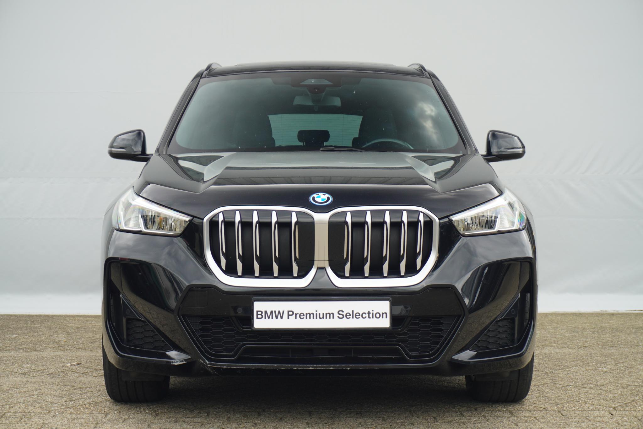 BMW X1 xDrive25e - Afbeelding 3
