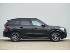 BMW X1 xDrive25e - Afbeelding 4