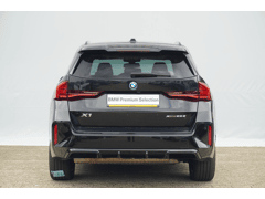 BMW X1 xDrive25e - Afbeelding 5