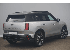 MINI Countryman SE ALL4 - Afbeelding 2