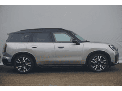 MINI Countryman SE ALL4 - Afbeelding 5