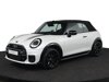 MINI Cabrio